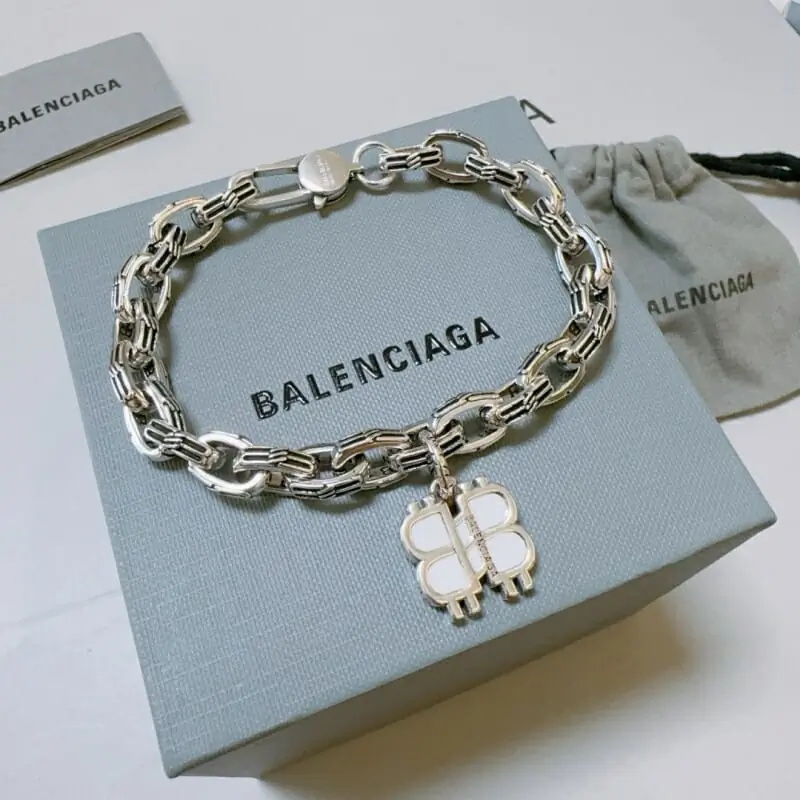 balenciaga bracelets s_123a6331